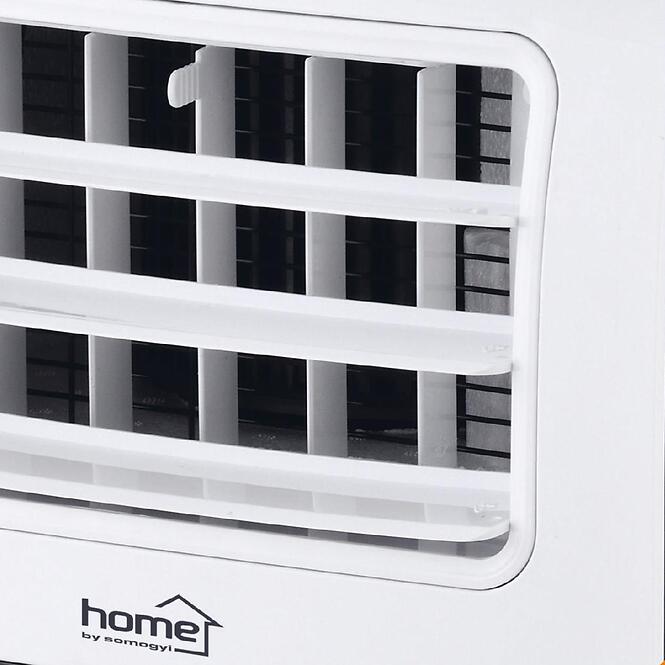 Hordozható légkondicionáló A-CM9000 BTU,3