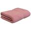 Törölköző Pop Corn+Viscose 50x100 cm M-24 rózsaszín