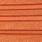 Törölköző Viscose Fancy 30x50 D-36 Rozsda,2