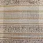Törölköző Viscose Fancy 50x100 cm M-32 Világosbarna,2