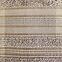 Törölköző Viscose Fancy 50x100 cm M-32 Világosbarna,2