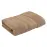 Törölköző Viscose Fancy 70x140 cm M-32 Világosbarna