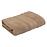 Törölköző Viscose Fancy 70x140 cm M-32 Világosbarna