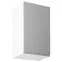 Konyhaszekrény Gardena G45 Grey