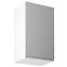 Konyhaszekrény Gardena G45 Grey