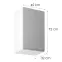 Konyhaszekrény Gardena G45 Grey,2
