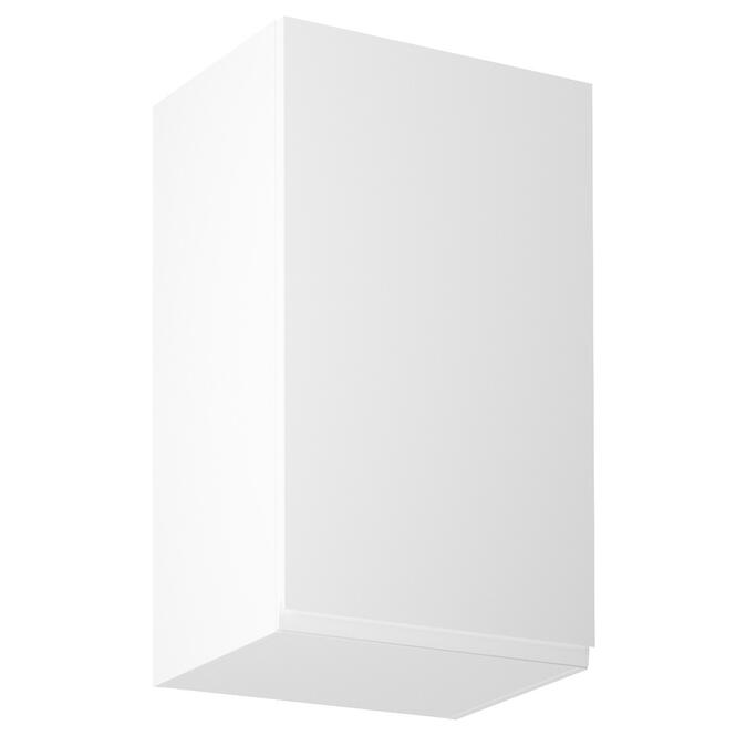 Konyhaszekrény Gardena G45 White