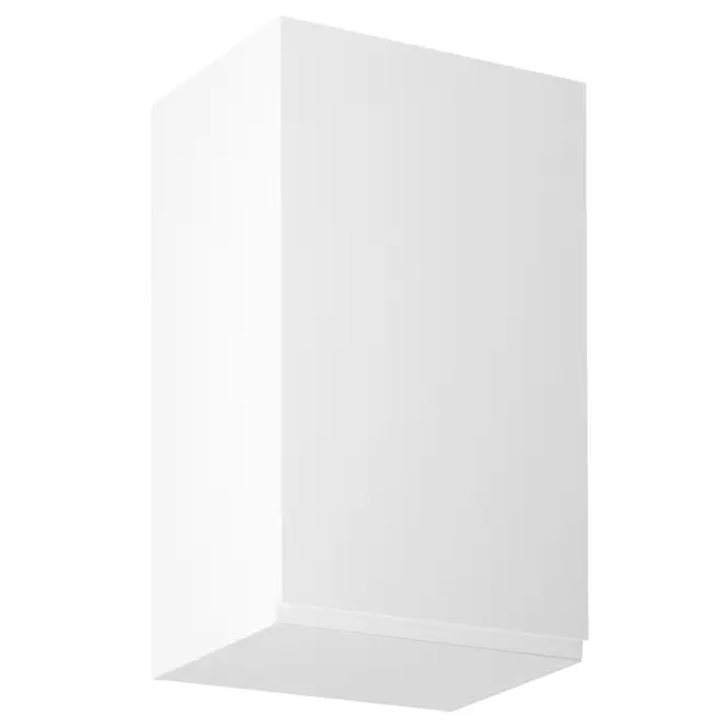 Konyhaszekrény Gardena G45 White