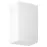 Konyhaszekrény Gardena G45 White