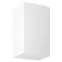 Konyhaszekrény Gardena G45 White