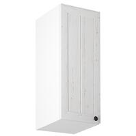 Konyhaszekrény Prowansja G30 L Fenyő Andersen
