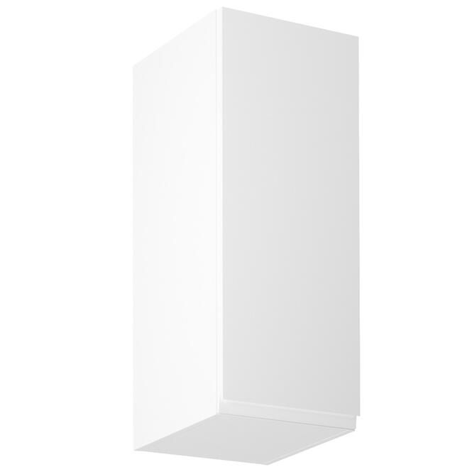 Konyhaszekrény Gardena G30 L White
