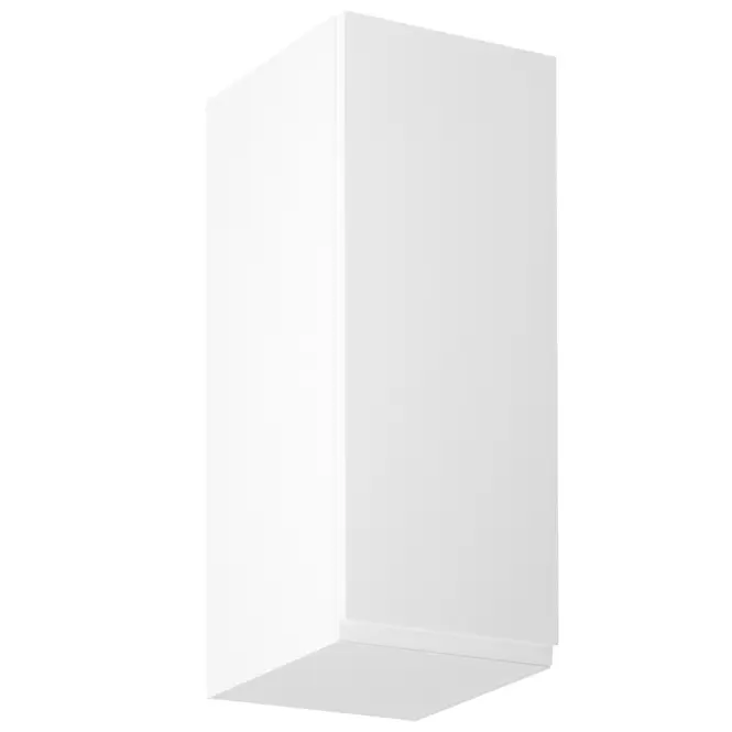 Konyhaszekrény Gardena G30 L White