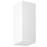 Konyhaszekrény Gardena G30 L White