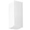 Konyhaszekrény Gardena G30 L White