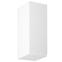 Konyhaszekrény Gardena G30 L White