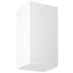 Konyhaszekrény Gardena G40 L White