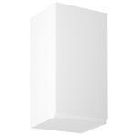 Konyhaszekrény Gardena G40 L White