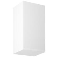 Konyhaszekrény Gardena G40 L White