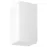 Konyhaszekrény Gardena G40 L White