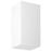 Konyhaszekrény Gardena G40 L White
