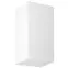 Konyhaszekrény Gardena G40 L White