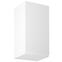 Konyhaszekrény Gardena G40 L White