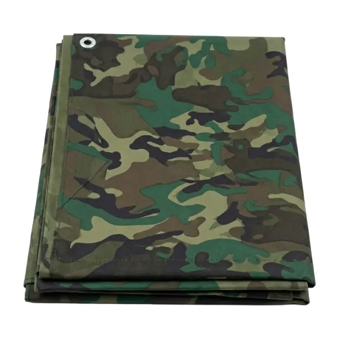 Takaróponyva 8x10 m 90 g/m2