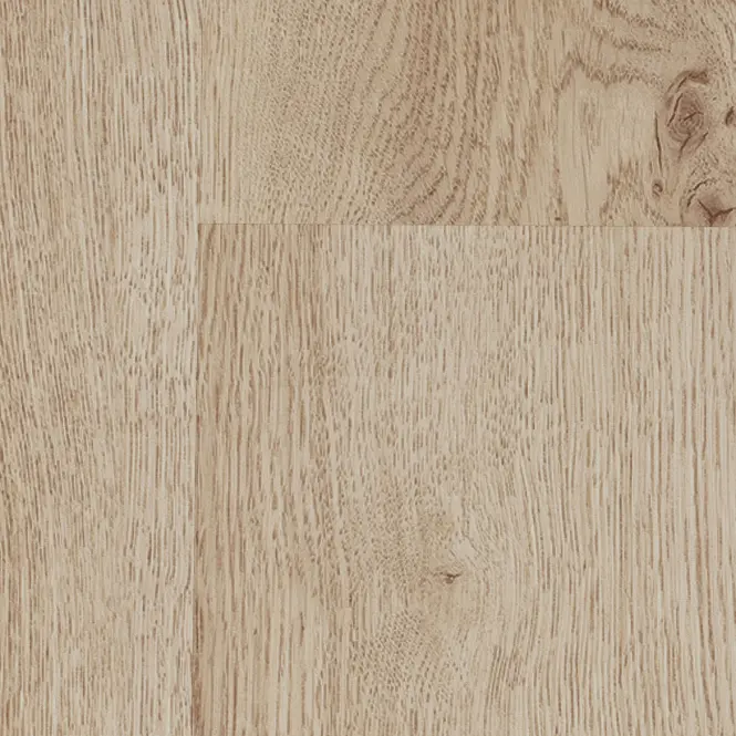 Vinyl padló SPC+IXPE tölgy Mino 4V 5mm/0.3mm,2