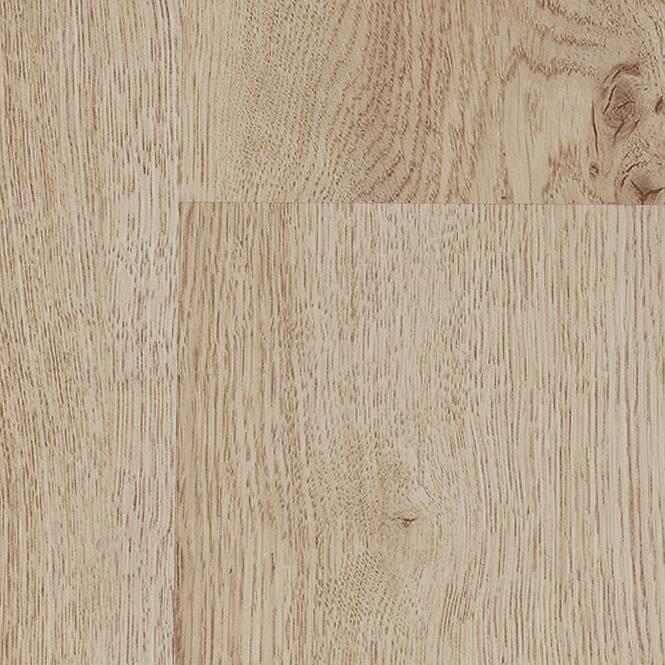 Vinyl padló SPC+IXPE tölgy Mino 4V 5mm/0.3mm,2