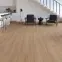 Vinyl padló SPC+IXPE tölgy Calma 4V 5mm/0.3mm,2