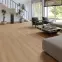 Vinyl padló SPC+IXPE tölgy Calma 4V 5mm/0.3mm,3