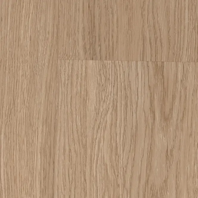 Vinyl padló SPC+IXPE tölgy Calma 4V 5mm/0.3mm