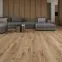 Vinyl padló SPC+IXPE tölgy Vero 4V 5mm/0.3mm,2