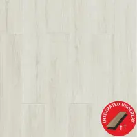 Vinyl padló SPC+IXPE tölgy Yaru 4V 5mm/0.3mmm