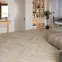 Vinyl padló SPC+IXPE tölgy Sano Hb 4V 5mm/0.3mm,2