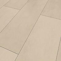 Panelek SPC 68090 Concrete Beige 39,2x118cm 3mm