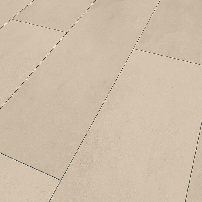 Panelek SPC 68090 Concrete Beige 39,2x118cm 3mm