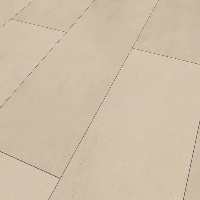 Panelek SPC 68090 Concrete Beige 39,2x118cm 3mm