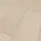 Panelek SPC 68090 Concrete Beige 39,2x118cm 3mm