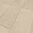Panelek SPC 68090 Concrete Beige 39,2x118cm 3mm