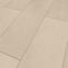 Panelek SPC 68090 Concrete Beige 39,2x118cm 3mm