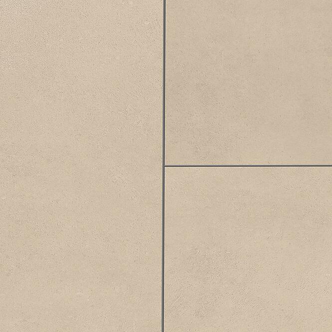 Panelek SPC 68090 Concrete Beige 39,2x118cm 3mm