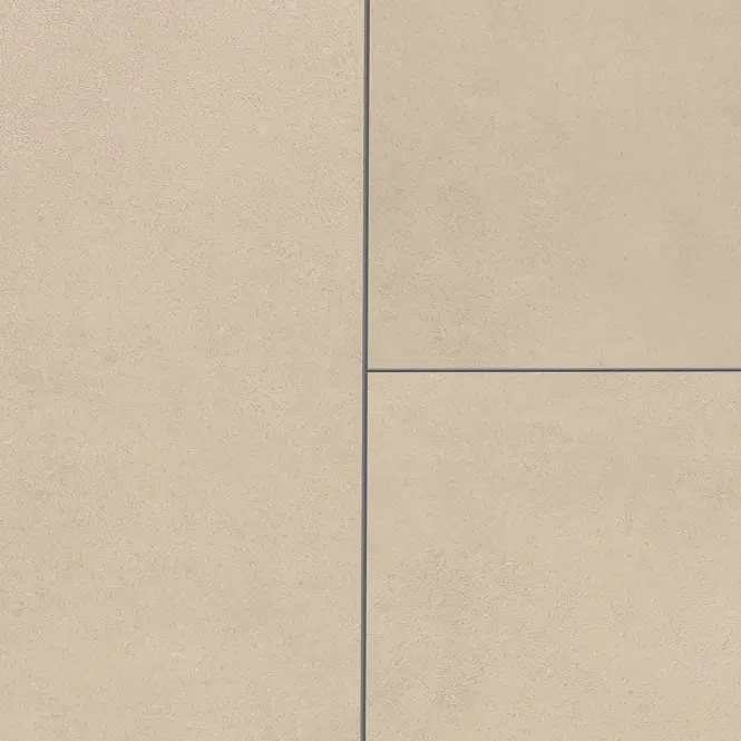 Panelek SPC 68090 Concrete Beige 39,2x118cm 3mm,2