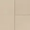 Panelek SPC 68090 Concrete Beige 39,2x118cm 3mm,2