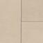 Panelek SPC 68090 Concrete Beige 39,2x118cm 3mm,2