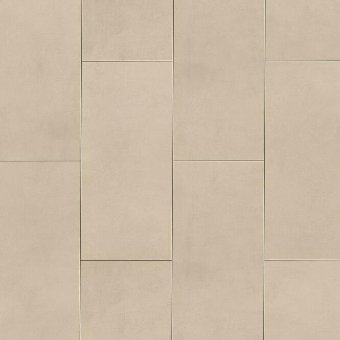 Panelek SPC 68090 Concrete Beige 39,2x118cm 3mm