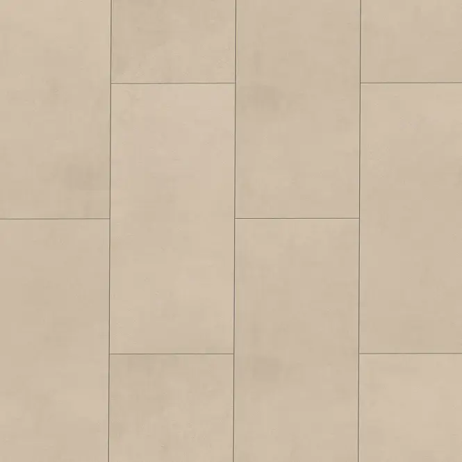 Panelek SPC 68090 Concrete Beige 39,2x118cm 3mm,3