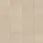 Panelek SPC 68090 Concrete Beige 39,2x118cm 3mm,3