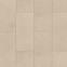 Panelek SPC 68090 Concrete Beige 39,2x118cm 3mm,3